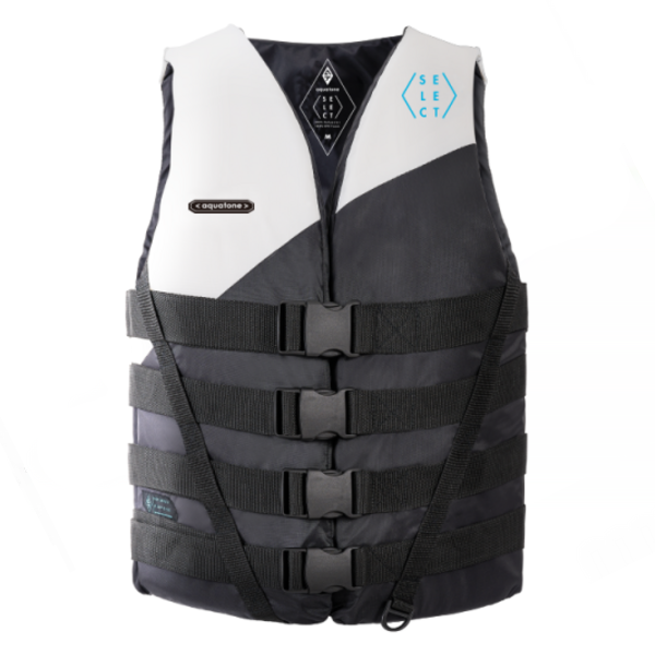 Adults paddleboard pfd´s - Kayak shop - Canoe Shop - canoes