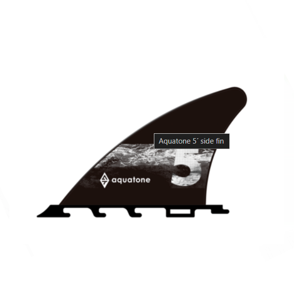 Fins - Kayak shop - Canoe Shop - canoes, kayaks, paddles, PFDs