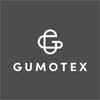 Gumotex