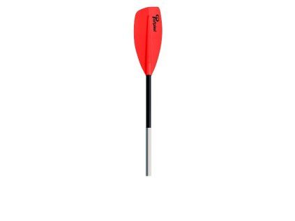 Profiplast Ziwa alu 2-díl (Délka pádla 230, Úhel natočení (R/L) R45)