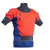 Palm Zenith shortsleeve bunda (Barva Fiesta/Navy, Velikost S)