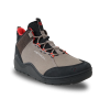 Astral Pusha (Velikost obuvi EU 40 (UK 6,5), Barva Peregrine Brown)