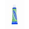 Gumotex Elastick 15 g