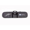 °hf Paddle bag 130
