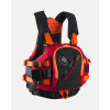 Hiko Guardian 3D (Barva waikiki, Velikost XS)