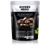 EXPRES MENU JELENÍ MASO