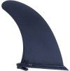 EG Center slide in fin - ploutev 9´ (21 cm)