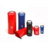 °hf Dry Pack 350 - 12L (Barva modrá)